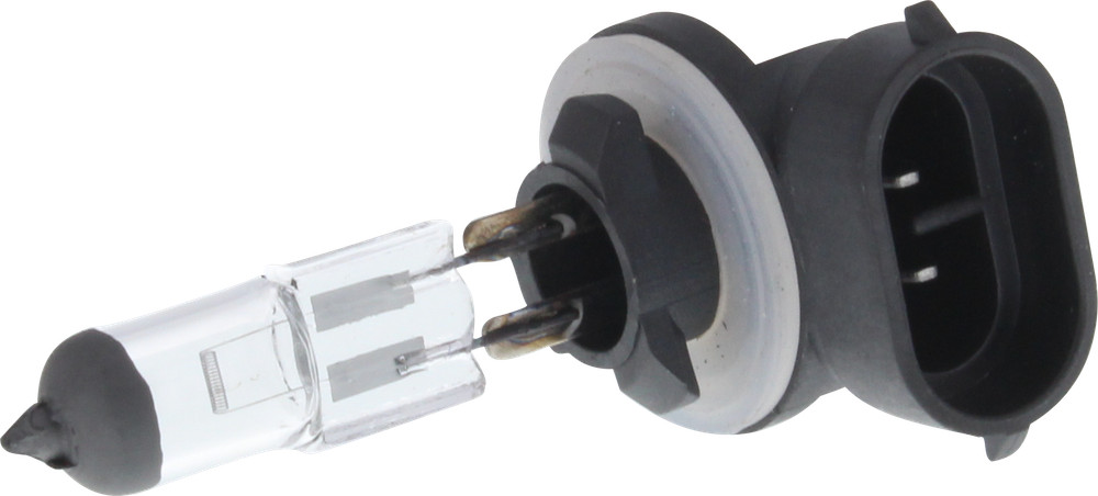 Bulb R136239 fits John Deere 1023E 1025R 1026R 2305 2320 2520 2720 3033R 3039R