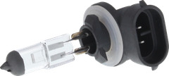 Bulb R136239 fits John Deere 1023E 1025R 1026R 2305 2320 2520 2720 3033R 3039R