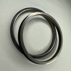 Caterpillar Cat 5K-5288 Duo Cone Seal 157MM Outside Diameter Genuine OEM USA