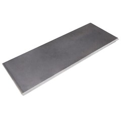 1/2″ thick Skid Steer Mount Plate Adapter Loader Quick Tach Attachment