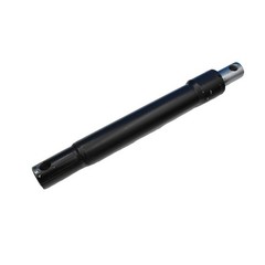 Snow Plow Angle Hydraulic Cylinder Ram for Buyers SAM 1304205 Blade 1.5″ x 10″
