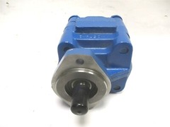 216-9144 NEW PERMCO 3000 HYDRAULIC PUMP MOTOR P3000A383FDZA10-29 CCW