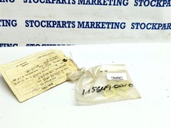 Lot 6pcs Hitachi 115649-0010 1156490010 Gasket 30 Days Warranty Fast Shipping