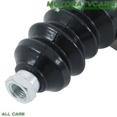 ALL-CARB For Case Brake Master Cylinder 450C 480D 580D 580SE 580E 580G D126695