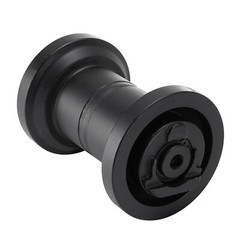 For Kubota KX161-3/3S/3ST Mini Excavator Undercarriage Track Bottom Roller NEW