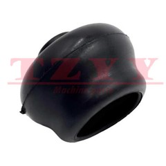 C5NN7277C 8N7277 Gear Shift Boot for Ford 2N 8N 9N NAA 600 700 800 900 & Jubilee