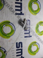 SMC PS1000-R06L AIRCHECKER SENSOR