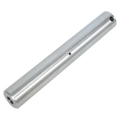 New Excavator Universal Bucket Pin 50mm X 345mm one pin