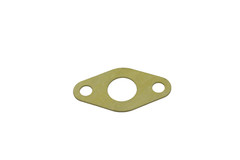 Lot of 6pcs Genuine Northern Lights Komatsu Gasket 6138-61-6560