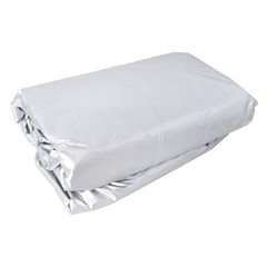 Trucks Exterior Cover Indoor Outdoor Replacement up to 210x70x65cm