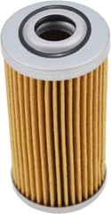 Amero Fuel Filter W-Oring FITS Yanmar YM1100 YM1100D YM1110 YM1110D YM1300 1300D