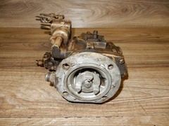 Original Cummins 3063054 PT Fuel Injection Pump 10188814 for KTA-19C OEM