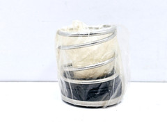T21-1250-CMS030 NSI NIHON MECHANICAL SEAL MADE IN JAPAN
