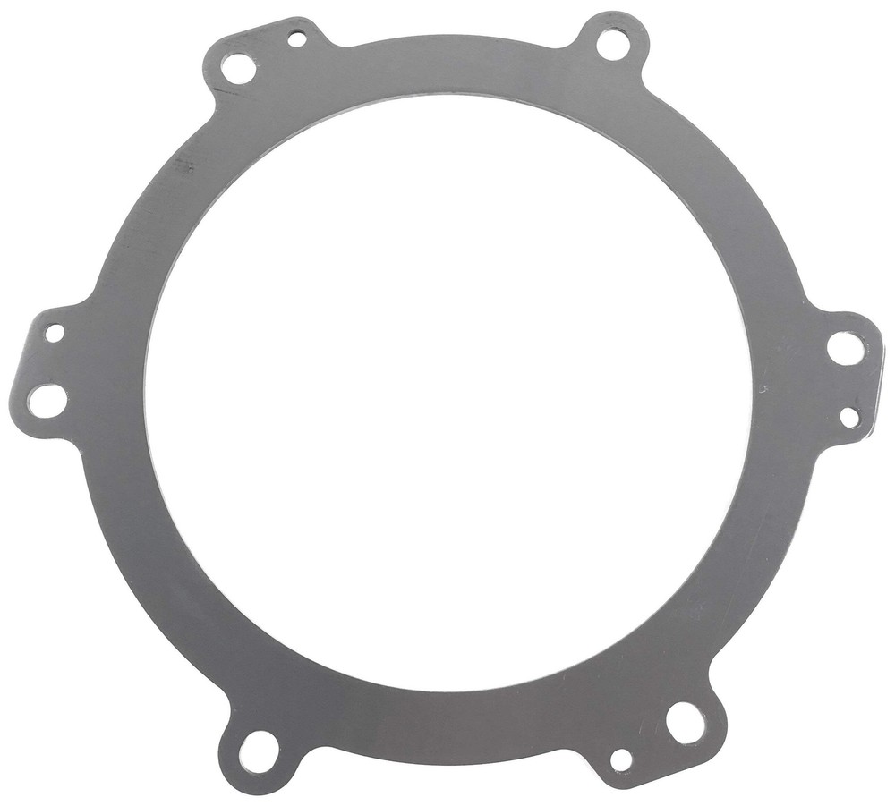 Steel Replaces Various manufacturers see interchange below Alto 308741-318