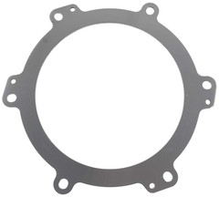 Steel Replaces Various manufacturers see interchange below Alto 308741-318