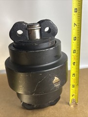 Heavy Equipment Bottom Track Roller Undercarriage 7” Height