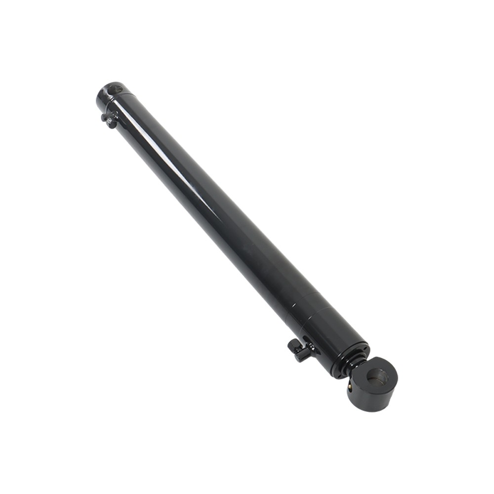 New Lift Cylinder For Bobcat 773 S175 S185 S205 T190 Skid Steer Loader 7117667