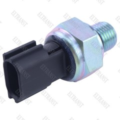 Pressure Sensor 4436535 for Hitachi ZX110 ZX200 ZX270 ZX200-3 ZX210-3 ZX230-3