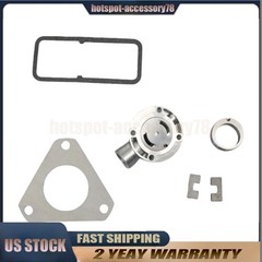 Fuel Pump Repair Kit Fits DPA 7139-223 7123-388 For Ford Massey Ferguson MF