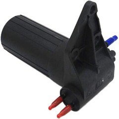 Fuel Lift Pump 4132A016 for Perkins 1103C-33/T Massey Ferguson 461 431 451 3425