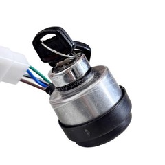 Ignition Switch for AGT-H15R | DHKG-H15