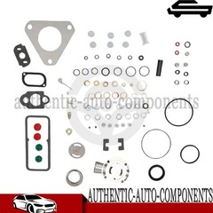 Overhaul Rebuild Kit 7139-223 for CAV Lucas DPA Roto Injection Pump Delphi Ford