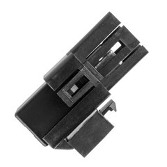Relay For Yamaha Raptor 700 700 R Rhino 450 660 700 Viking 700 5DM-81950-01-00