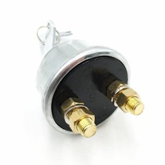 Master Disconnect 7N0718 7N-0718 Ignition Switch For Caterpillar Cat W/2 keys