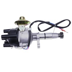 MD169418 Distributor for Forklift Mitsubishi Caterpillar 4G63 4G64 Clip Point
