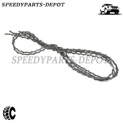New Injection Pump Rebuild Kit Fits DPA Pump 7139-223 7123-388 For Ford Tractors
