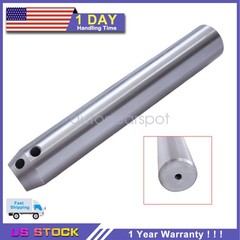 144-1013 65 mm Excavator Bucket Pin For Caterpillar E110B E120B 311 311B 311C