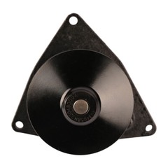 Water Pump 3973114 5291445 3286293 4376359 394005200 For Cummins Engine ISC ISL