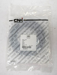 CNH Industrial New Holland Metal Sheet Replacement For Feeder Top Shaft Kit