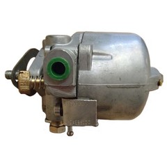 Carburetor Fits Ford 600 700 800 900 960 B4NN9510A fits Marvel Schebler TSX580