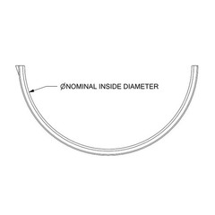 353-2208 BEARING SET, CONROD – .030In Suitable For Caterpillar Shipping from Tex