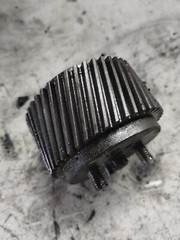 Isuzu 4LE2X Timing Gear 4 Cylinder Diesel Engine Oem