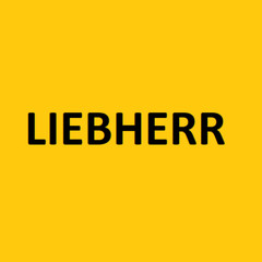 9060977 Stick Boom Bucket Stick Cylinder Seal Kit fits Liebherr A309 R900C R91