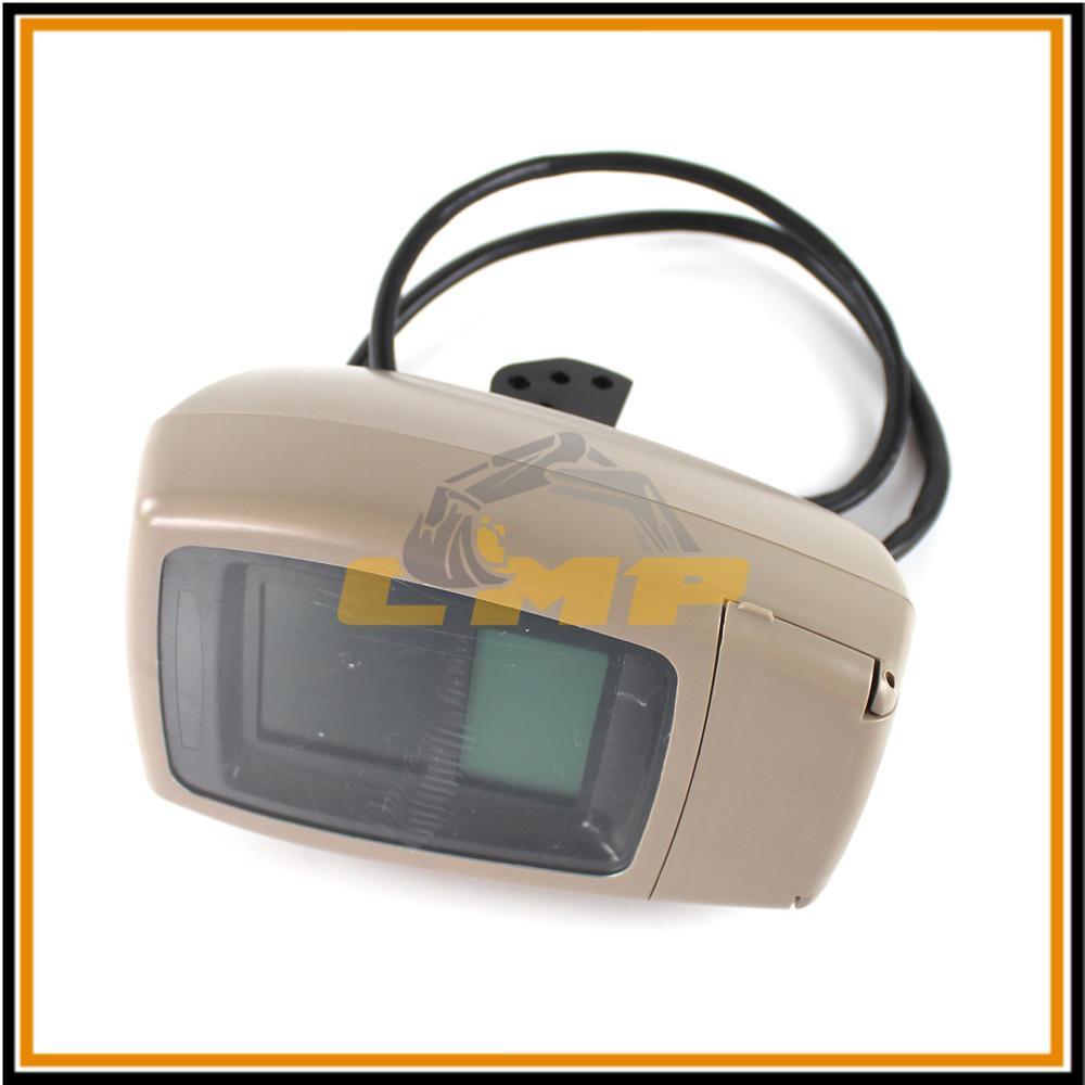 320C 312C 325C Monitor 157-3198 1573198 260-2160 2602160 for Excavator Display