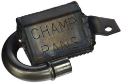 1005SB 5/8″ x 7″ Deep Oil Pump Pick Up Tube for Melling M55HV Pump