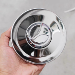For Sany 55 60 75 135 215 235 265 305 335 365 385 Diesel Tank Cover Accessories