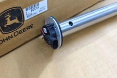 SJ26754 Fuel Sender fits for John Deere Tractors + Free Shipping