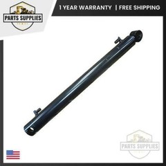7117667 Lift Cylinder Fits Bobcat S205 S175 S185 T180 T19 0773 Skid Steer Loader