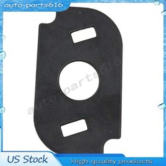 Pump Rebuild Kit For DPA Roto Diesel 7139-223 Fits Ford Massey Ferguson