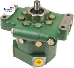 Hydraulic Pump for John Deere AR103033 1020 1520 2020 2030 2140 Tractors | Arko