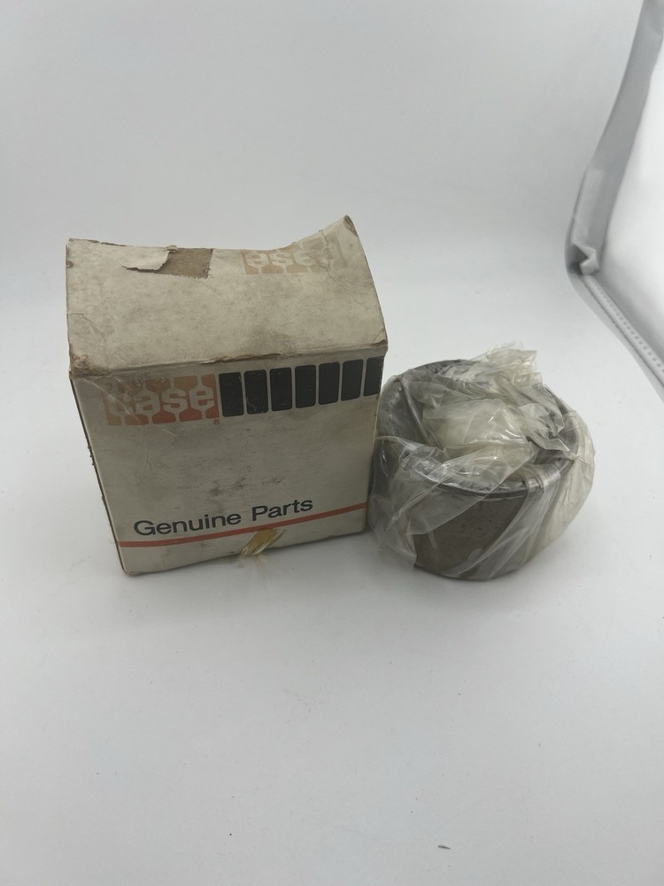 Case S210602 Boom Bushing NOS Genuine OEM JI Case Excavator USA
