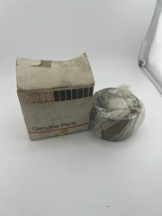 Case S210602 Boom Bushing NOS Genuine OEM JI Case Excavator USA