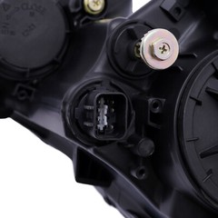 Fits 2014 2015 2016 Hyundai Elantra Halogen Headlight Left Driver Side Front