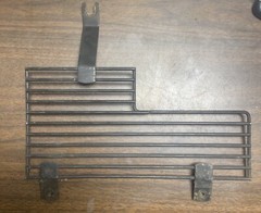 RE45775