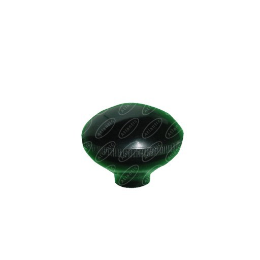 Shift Knob fits many Ford NAA NAB Jubilee 600 601 800 801 820 821 8N 2000 4000 +