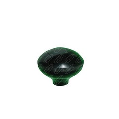 Shift Knob fits many Ford NAA NAB Jubilee 600 601 800 801 820 821 8N 2000 4000 +
